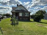12783 Pearl Road - Photo 3