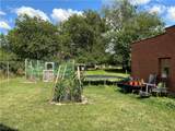 12783 Pearl Road - Photo 4