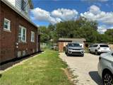 12783 Pearl Road - Photo 5
