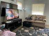 12783 Pearl Road - Photo 6