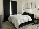 12783 Pearl Road - Photo 7