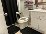 12783 Pearl Road - Photo 8