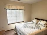 8609 Scenicview Drive - Photo 10