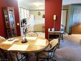 8609 Scenicview Drive - Photo 11