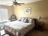 8609 Scenicview Drive - Photo 12