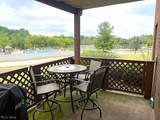 8609 Scenicview Drive - Photo 13