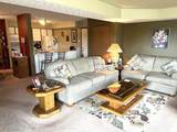 8609 Scenicview Drive - Photo 2