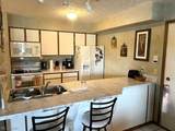 8609 Scenicview Drive - Photo 3