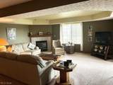 8609 Scenicview Drive - Photo 4