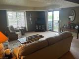 8609 Scenicview Drive - Photo 5