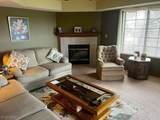 8609 Scenicview Drive - Photo 6