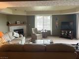 8609 Scenicview Drive - Photo 7
