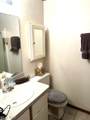 8609 Scenicview Drive - Photo 8