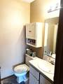 8609 Scenicview Drive - Photo 9