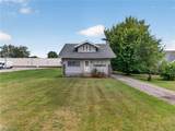 2161 Aurora Road - Photo 1