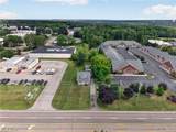 2161 Aurora Road - Photo 10