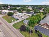 2161 Aurora Road - Photo 11