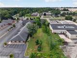 2161 Aurora Road - Photo 12
