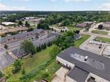 2161 Aurora Road - Photo 13