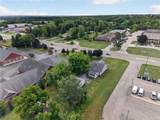 2161 Aurora Road - Photo 14