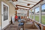 2161 Aurora Road - Photo 15