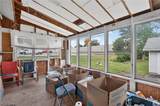 2161 Aurora Road - Photo 16