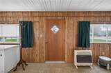 2161 Aurora Road - Photo 17