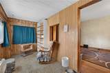 2161 Aurora Road - Photo 18