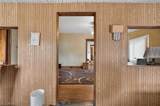 2161 Aurora Road - Photo 19