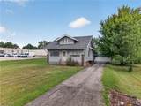 2161 Aurora Road - Photo 2