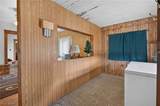 2161 Aurora Road - Photo 20