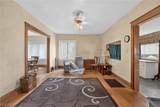 2161 Aurora Road - Photo 21