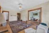 2161 Aurora Road - Photo 22
