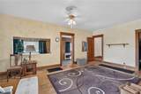 2161 Aurora Road - Photo 23