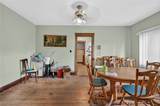 2161 Aurora Road - Photo 24
