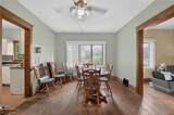 2161 Aurora Road - Photo 25
