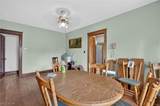 2161 Aurora Road - Photo 26