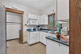 2161 Aurora Road - Photo 27