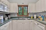 2161 Aurora Road - Photo 28