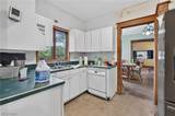 2161 Aurora Road - Photo 29