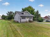 2161 Aurora Road - Photo 3