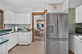 2161 Aurora Road - Photo 30