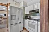 2161 Aurora Road - Photo 31