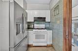 2161 Aurora Road - Photo 32