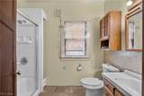 2161 Aurora Road - Photo 33