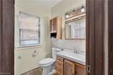 2161 Aurora Road - Photo 34