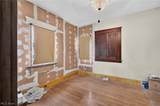 2161 Aurora Road - Photo 35