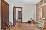 2161 Aurora Road - Photo 36