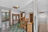2161 Aurora Road - Photo 37