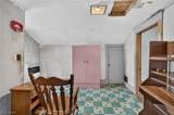 2161 Aurora Road - Photo 38